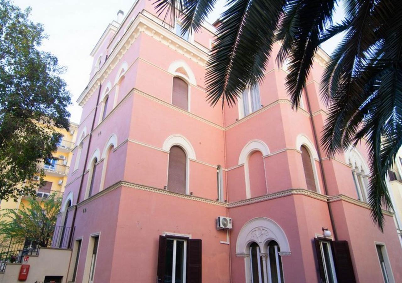 Relais Villa Coppede — Foto 3